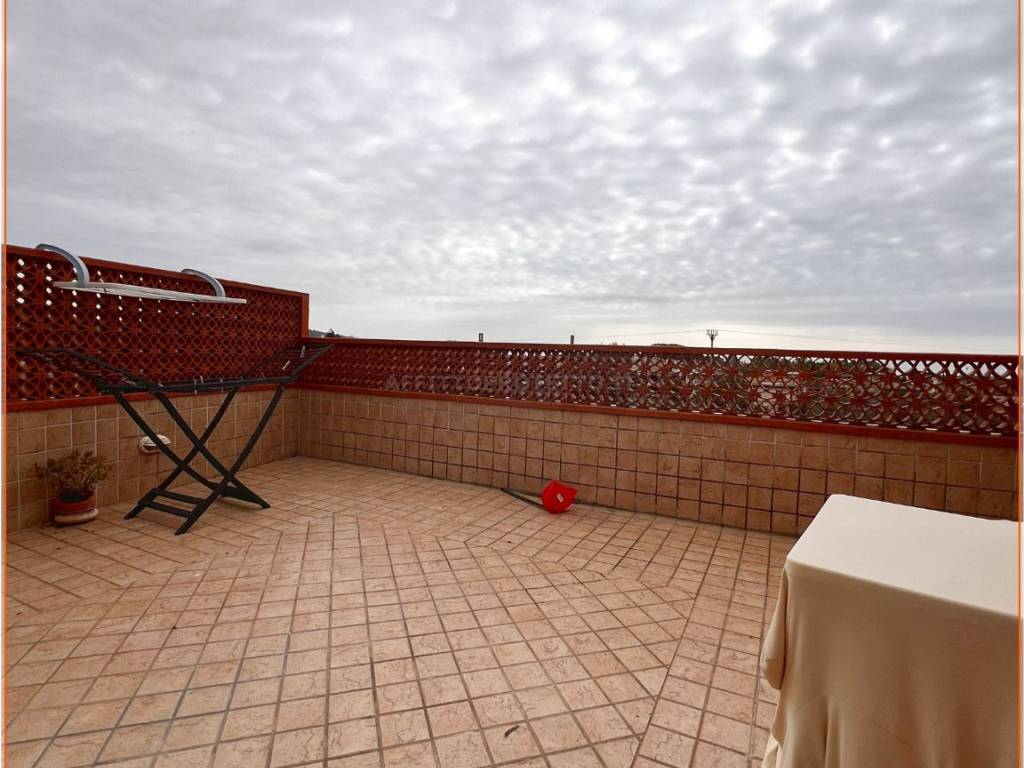 Appartamento a Formia in Via Sparanise Tratto 2 - Foto 2