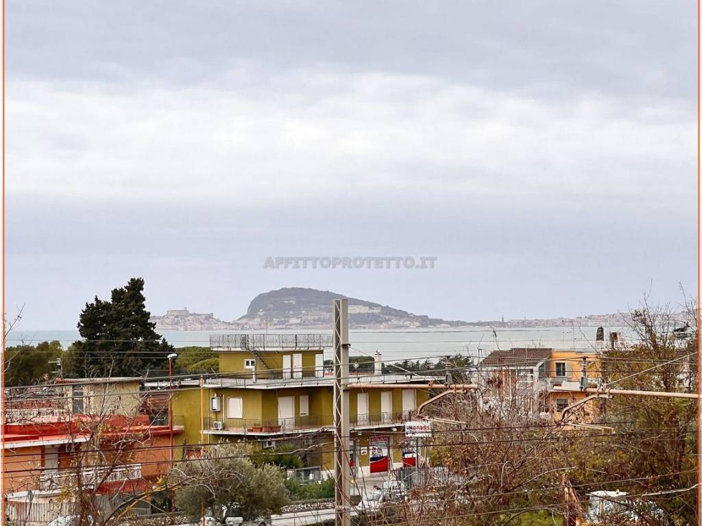Appartamento a Formia in Via Sparanise Tratto 2 - Foto 3