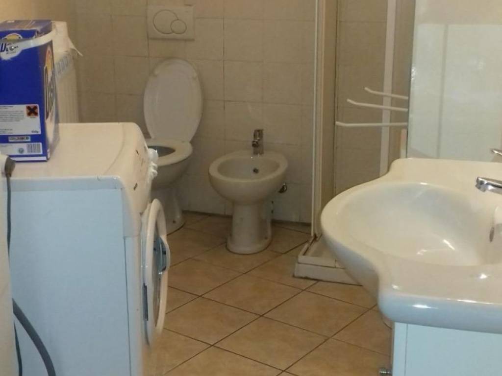 Appartamento a Vergiate in Vicolo Motte - Foto 5