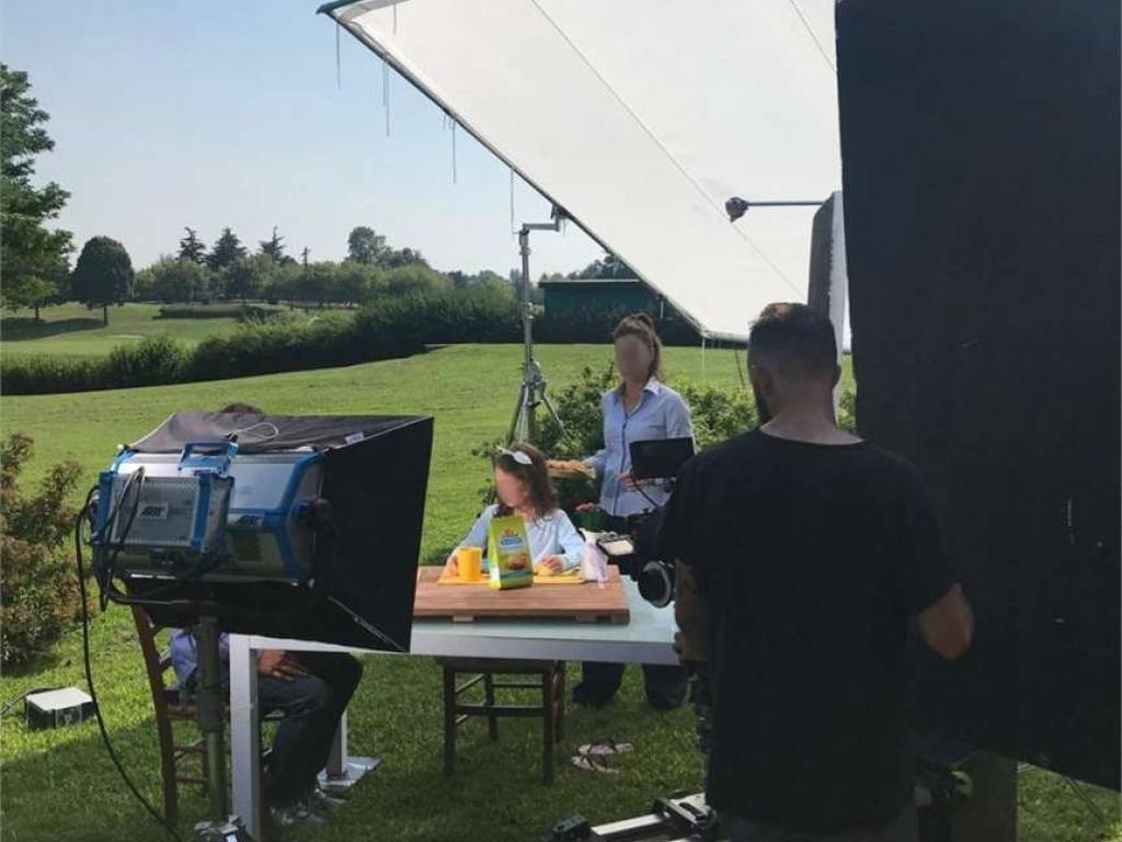 Appartamento a Solbiate olona - Foto 4