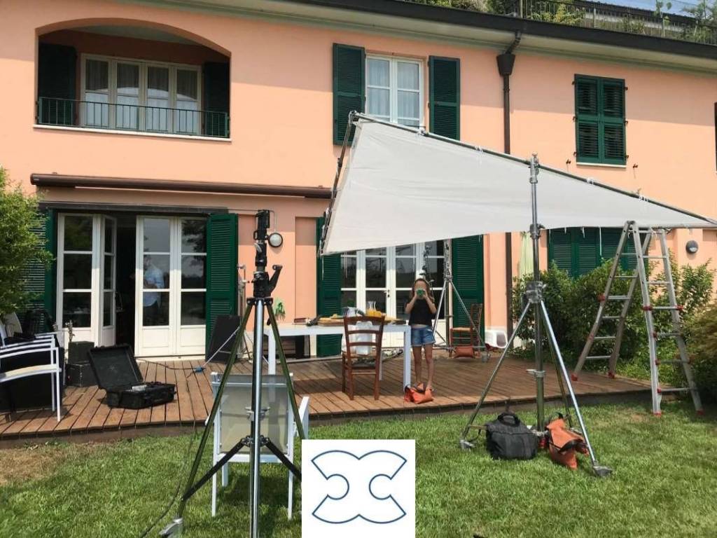 Appartamento a Solbiate olona - Foto 5