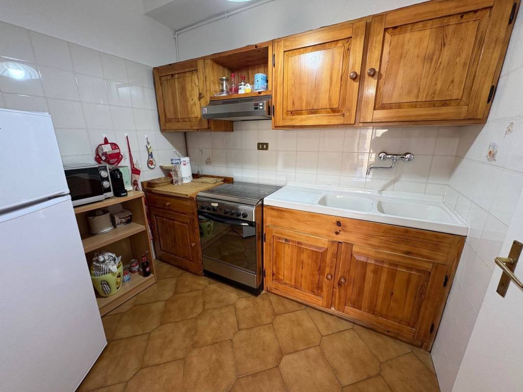 Appartamento a Castione della presolana in Via Locatelli - Foto 5