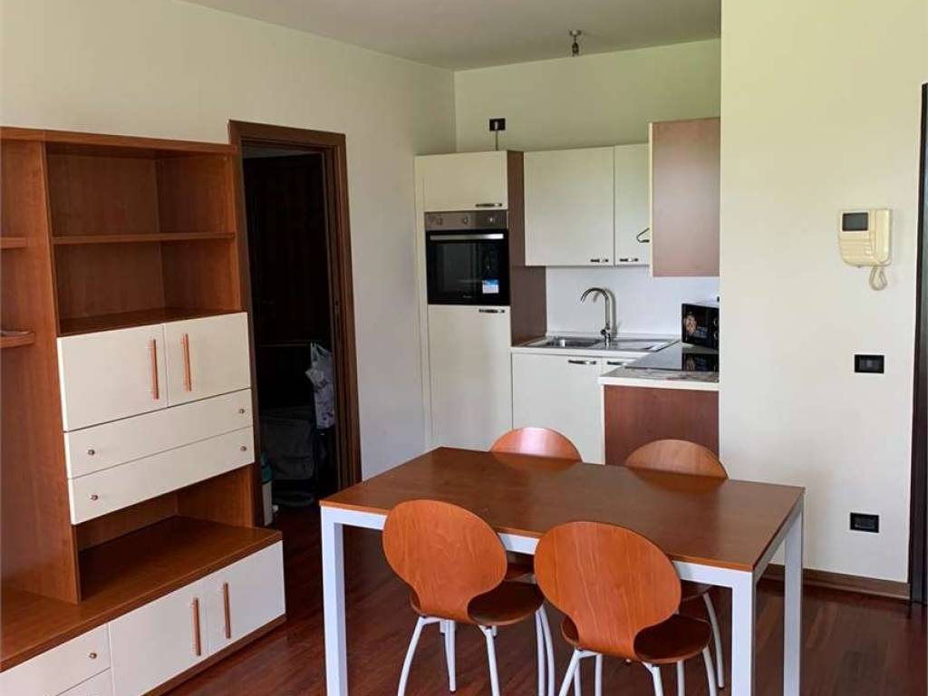 Appartamento a Solbiate olona - Foto 5