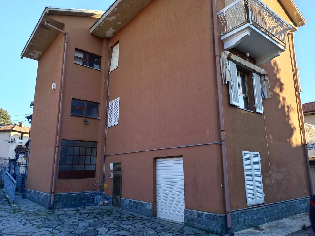 Appartamento a Caluso in Via Guglielmo Marconi, 51 - Foto 3