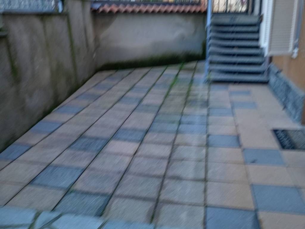 Appartamento a Caluso in Via Guglielmo Marconi, 51 - Foto 4