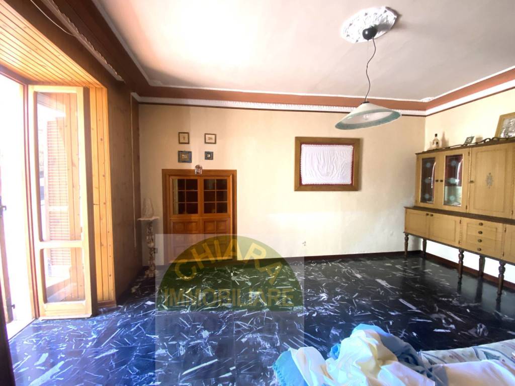Casa indipendente a Furci in Via Rischiaro - Foto 3