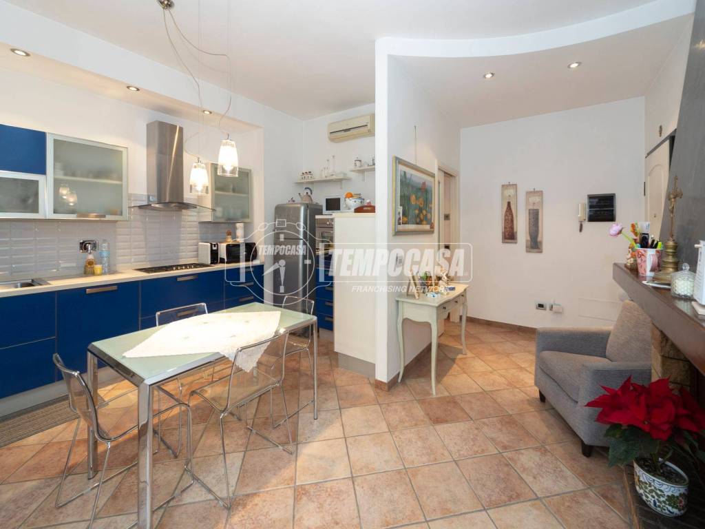 Appartamento a Perugia in Via Giuseppe Giusti - Foto 3