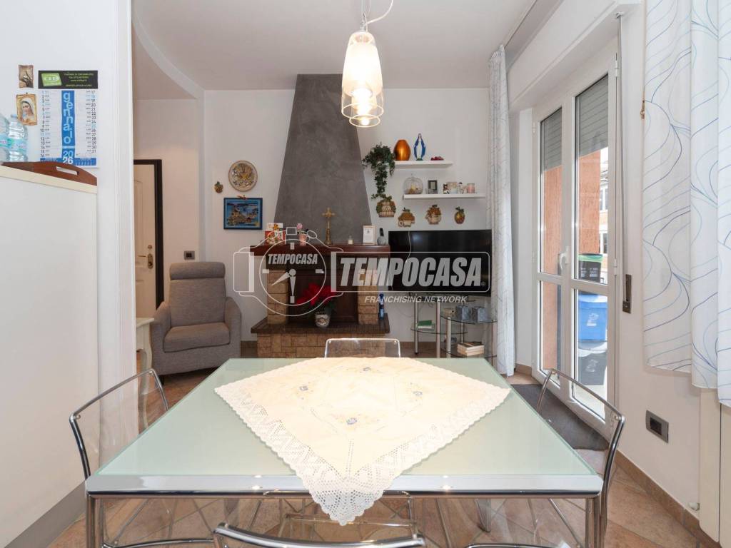 Appartamento a Perugia in Via Giuseppe Giusti - Foto 5