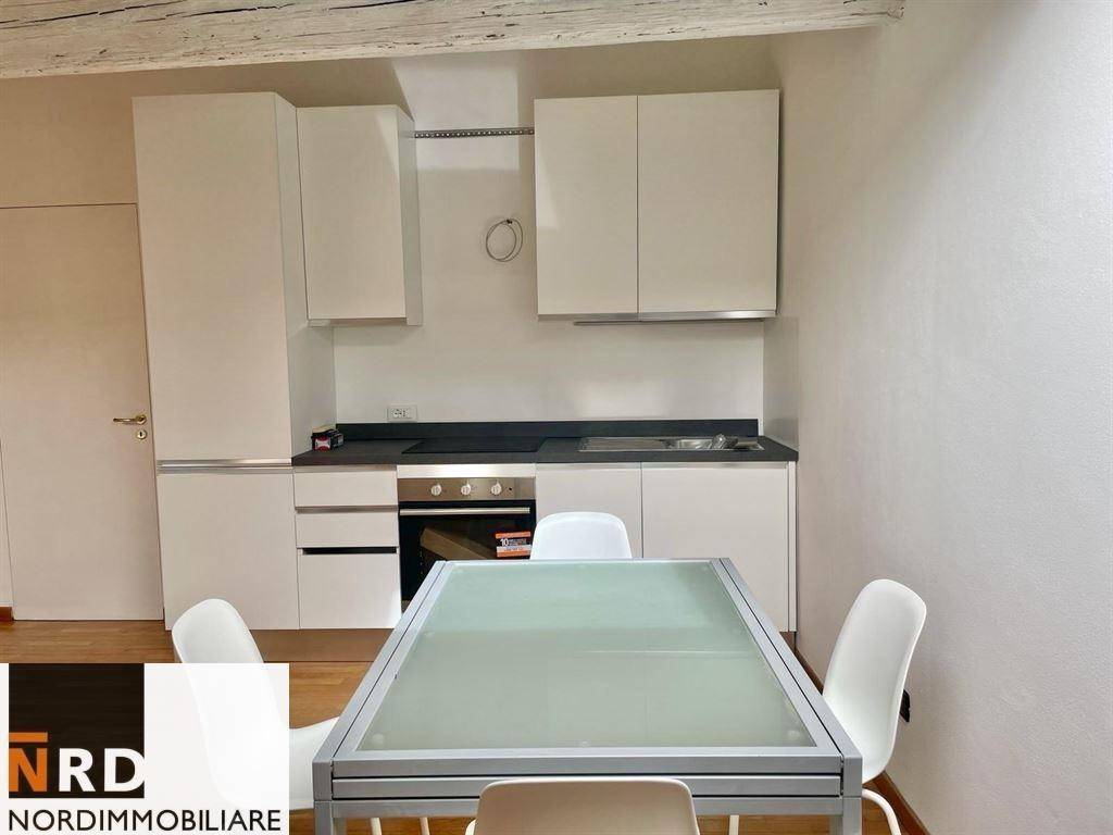 Appartamento a Mantova - Foto 2