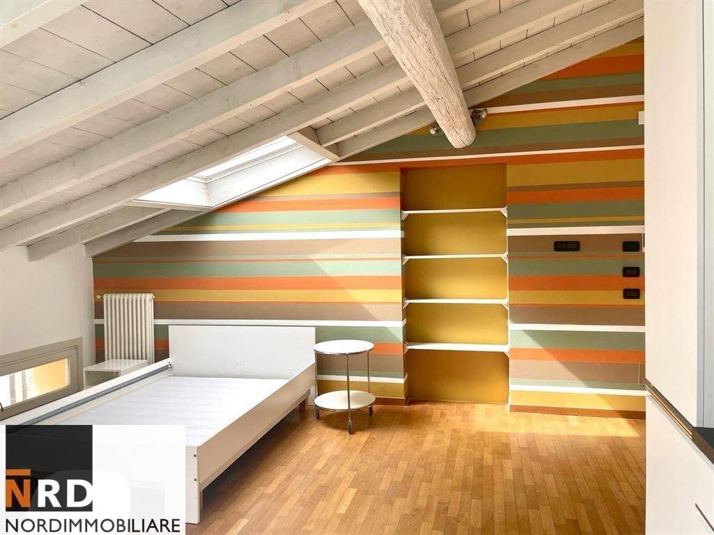 Appartamento a Mantova - Foto 3