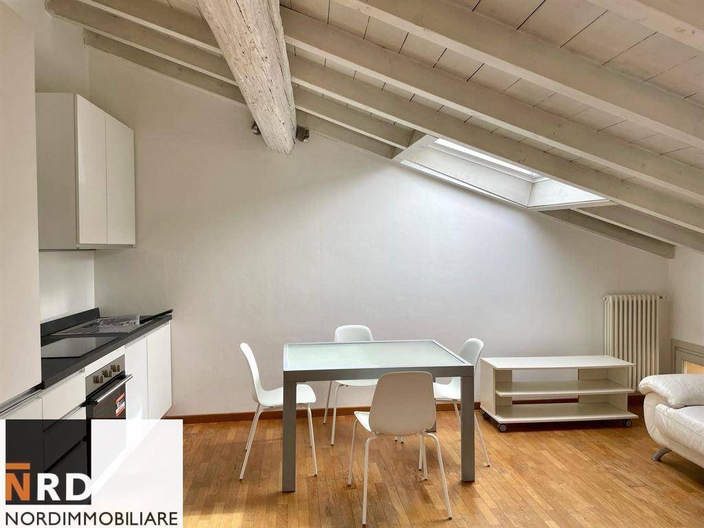 Appartamento a Mantova - Foto 4