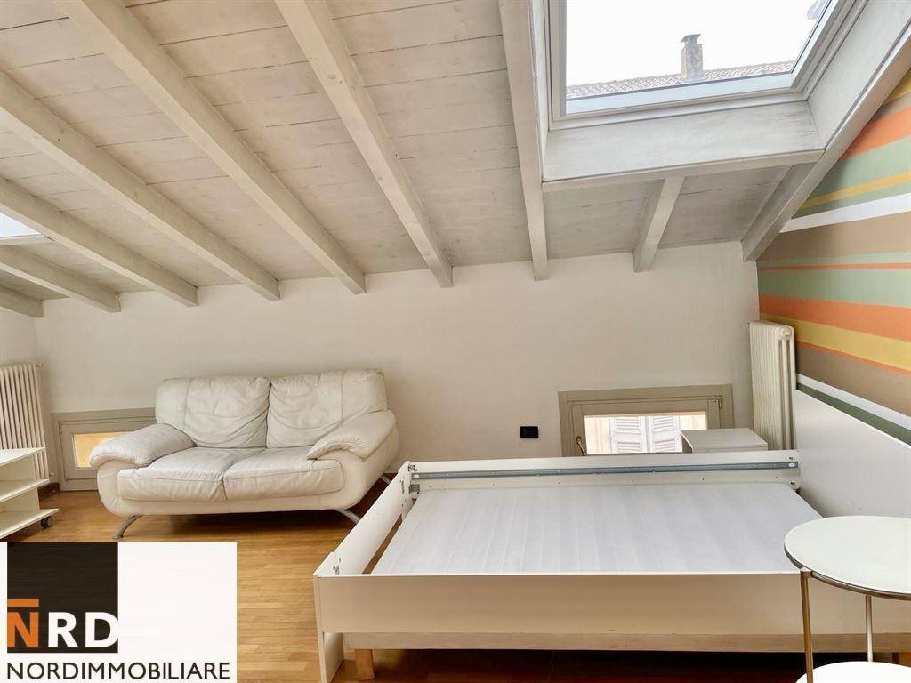 Appartamento a Mantova - Foto 5