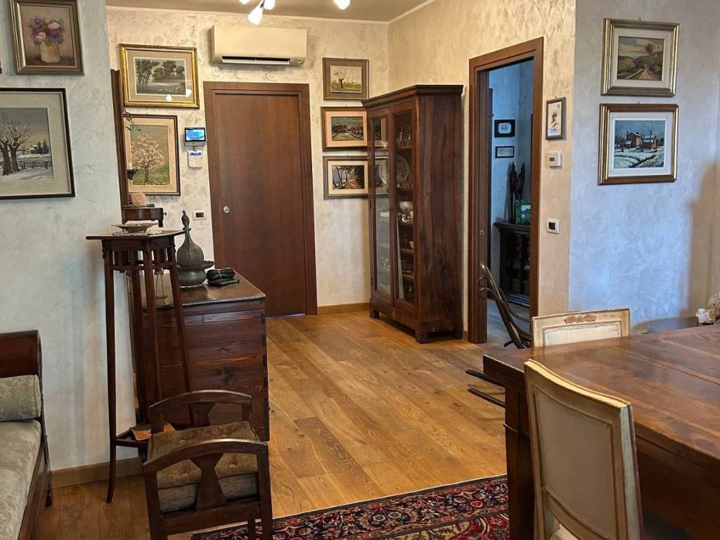 Appartamento a Noceto in Via Della Commenda, 6 - Foto 2