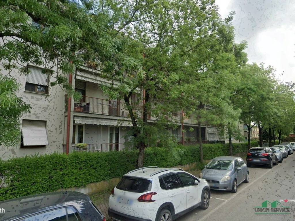 Appartamento a Noceto in Via Della Commenda, 6 - Foto 3