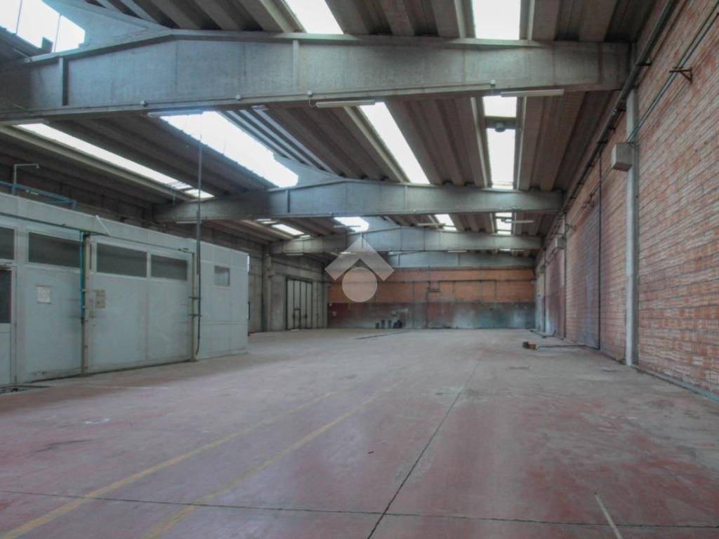 Immobile a Fiorano modenese in Via Vazza I Tronco - Foto 3