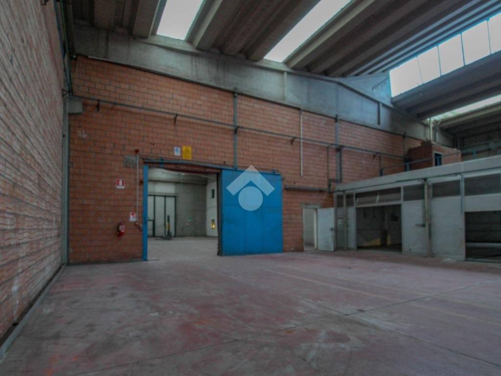 Immobile a Fiorano modenese in Via Vazza I Tronco - Foto 4