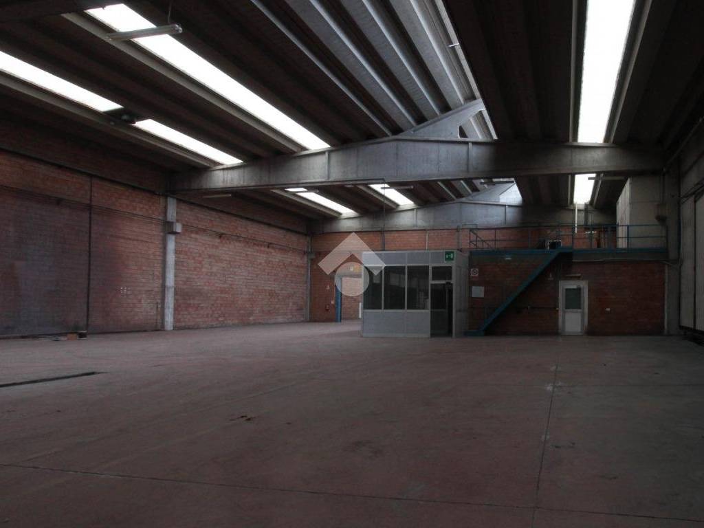 Immobile a Fiorano modenese in Via Vazza I Tronco - Foto 5