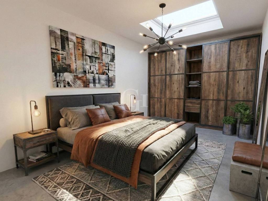 Appartamento a Predazzo in Corso Dolomiti - Foto 4