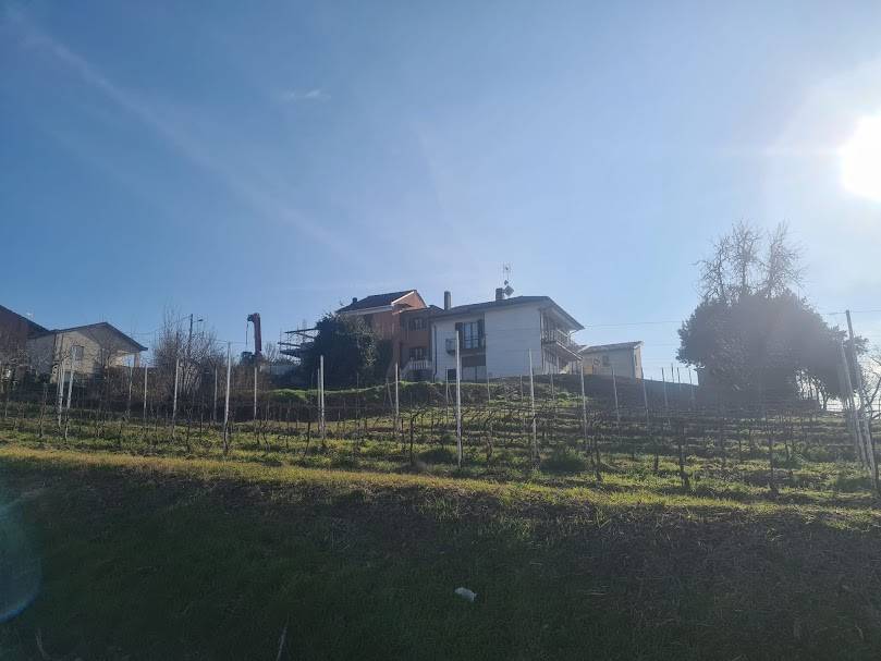 Villa a Montalto pavese in Località Squarnazzole - Foto 2