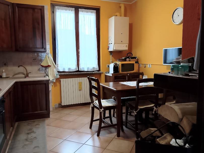 Villa a Montalto pavese in Località Squarnazzole - Foto 4