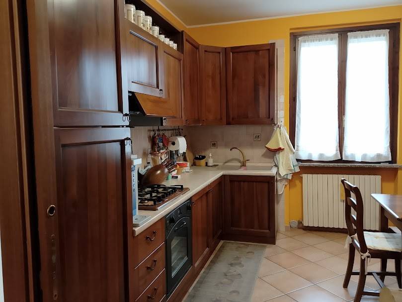 Villa a Montalto pavese in Località Squarnazzole - Foto 5