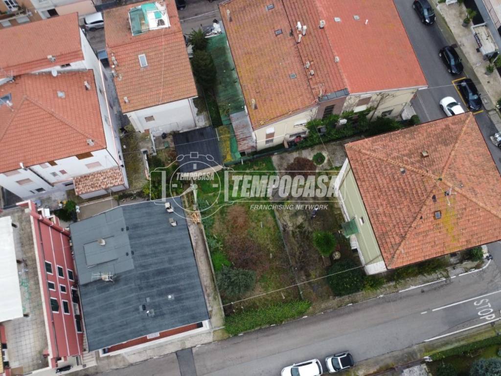 Terreno a Porto sant'elpidio in Via lombardia - Foto 4