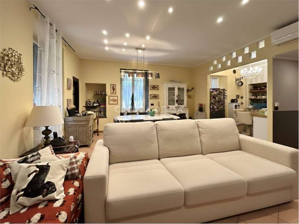 Appartamento a Rapallo in Via Venezia , 150 - Foto 5