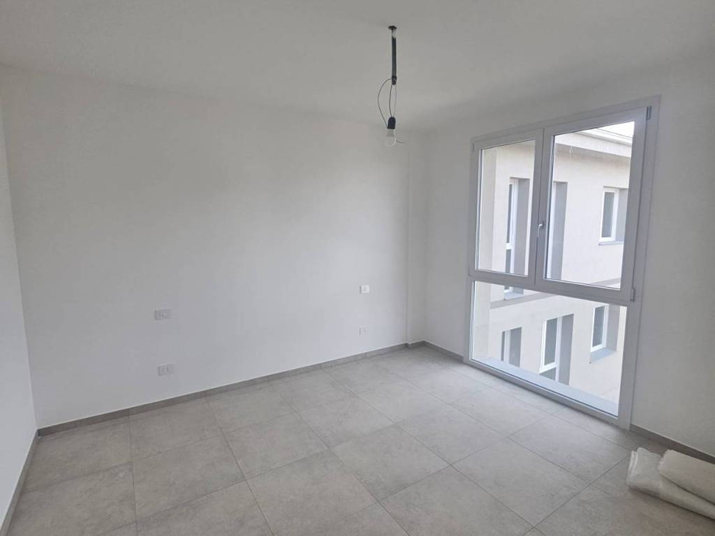 Appartamento a Castel san giovanni in Giuseppe Mambrini, 4 - Foto 3