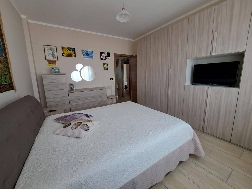 Appartamento a Pontedera in Via Alcide De Gasperi - Foto 3