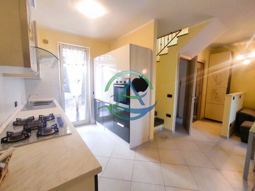 Villa a Villanova d'albenga - Foto 2