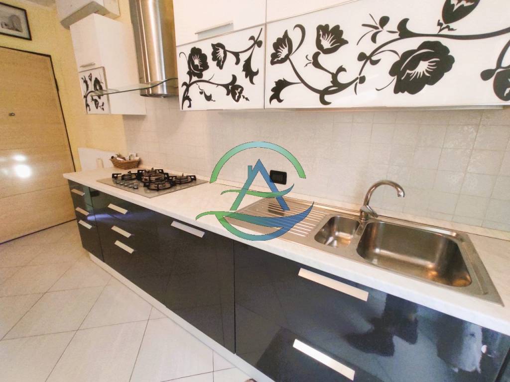 Villa a Villanova d'albenga - Foto 3