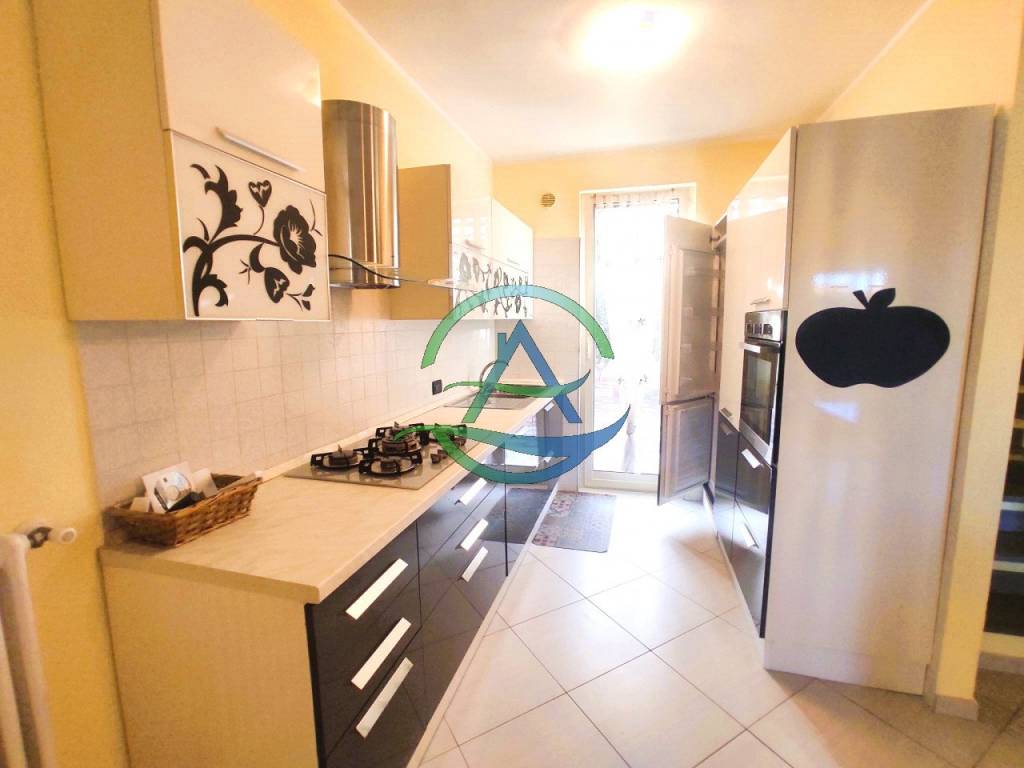 Villa a Villanova d'albenga - Foto 4