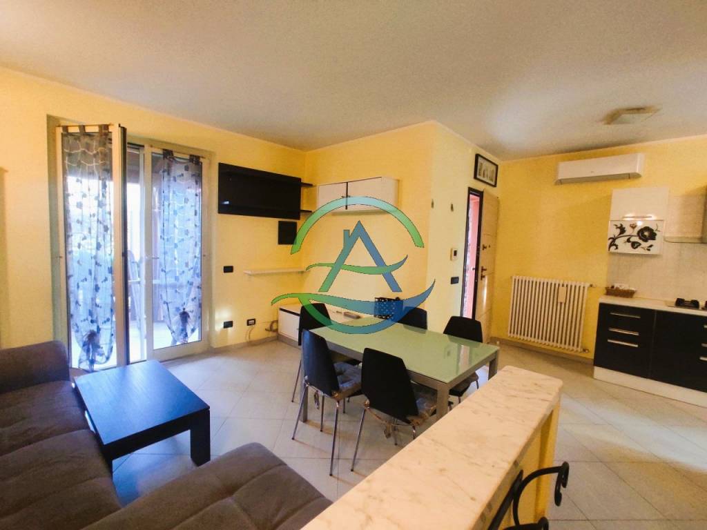 Villa a Villanova d'albenga - Foto 5