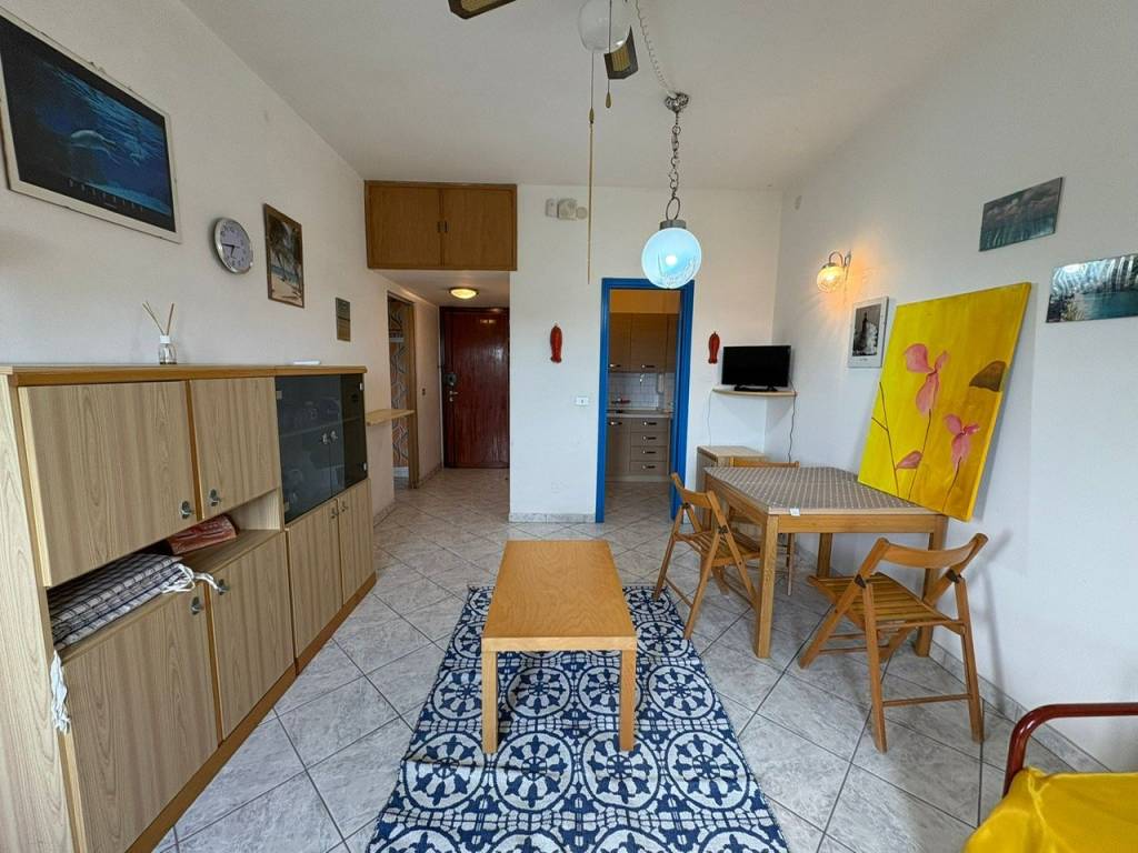 Appartamento a Comacchio in Viale delle Acacie - Foto 2