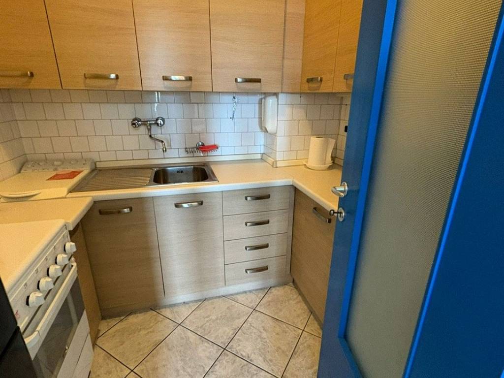 Appartamento a Comacchio in Viale delle Acacie - Foto 5