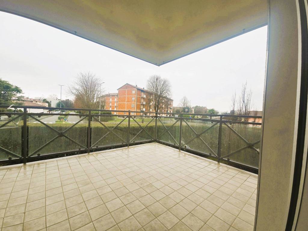 Appartamento a Binasco in Via Guglielmo Marconi - Foto 3