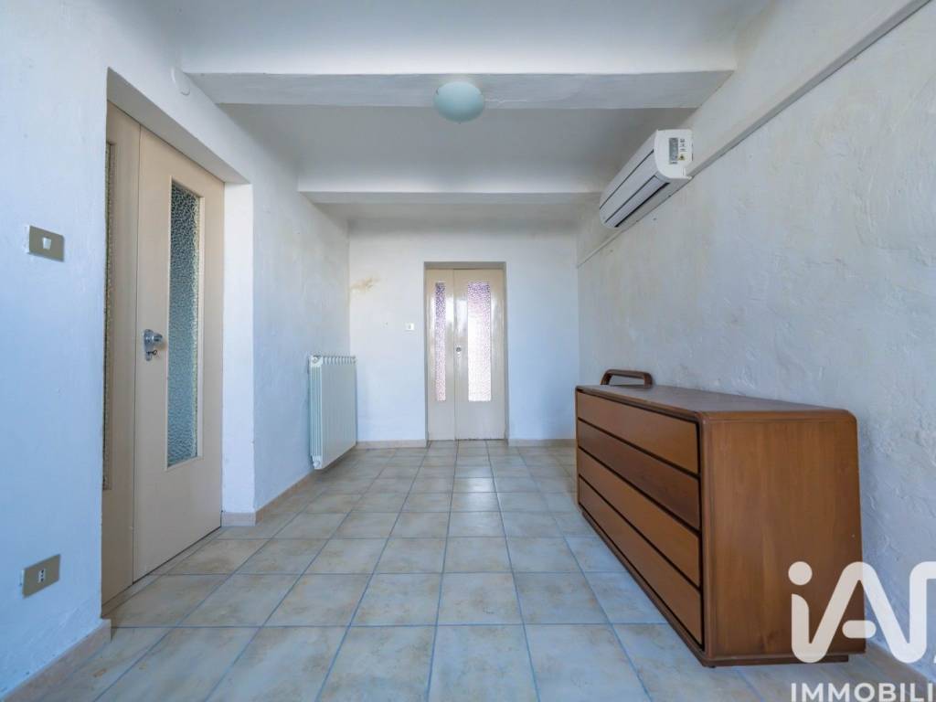 Villetta a schiera a Codigoro in Via Venti Settembre - Foto 2