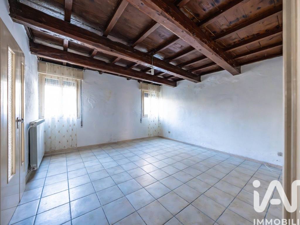 Villetta a schiera a Codigoro in Via Venti Settembre - Foto 3