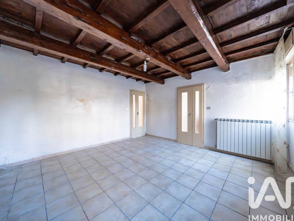 Villetta a schiera a Codigoro in Via Venti Settembre - Foto 4