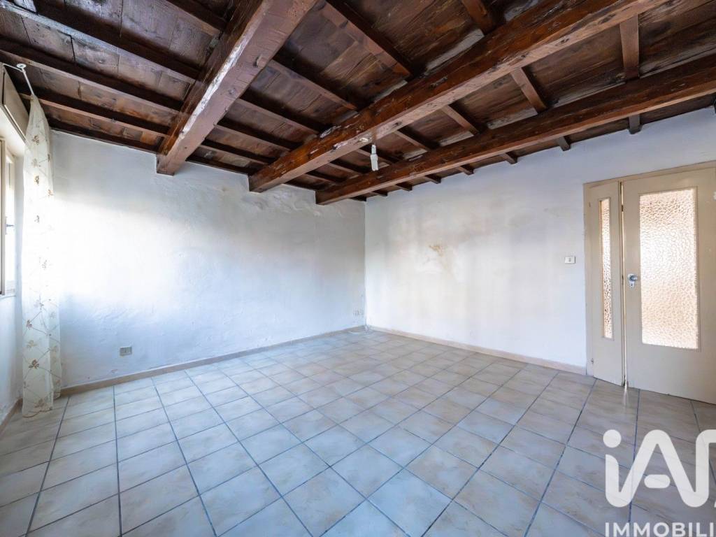 Villetta a schiera a Codigoro in Via Venti Settembre - Foto 5