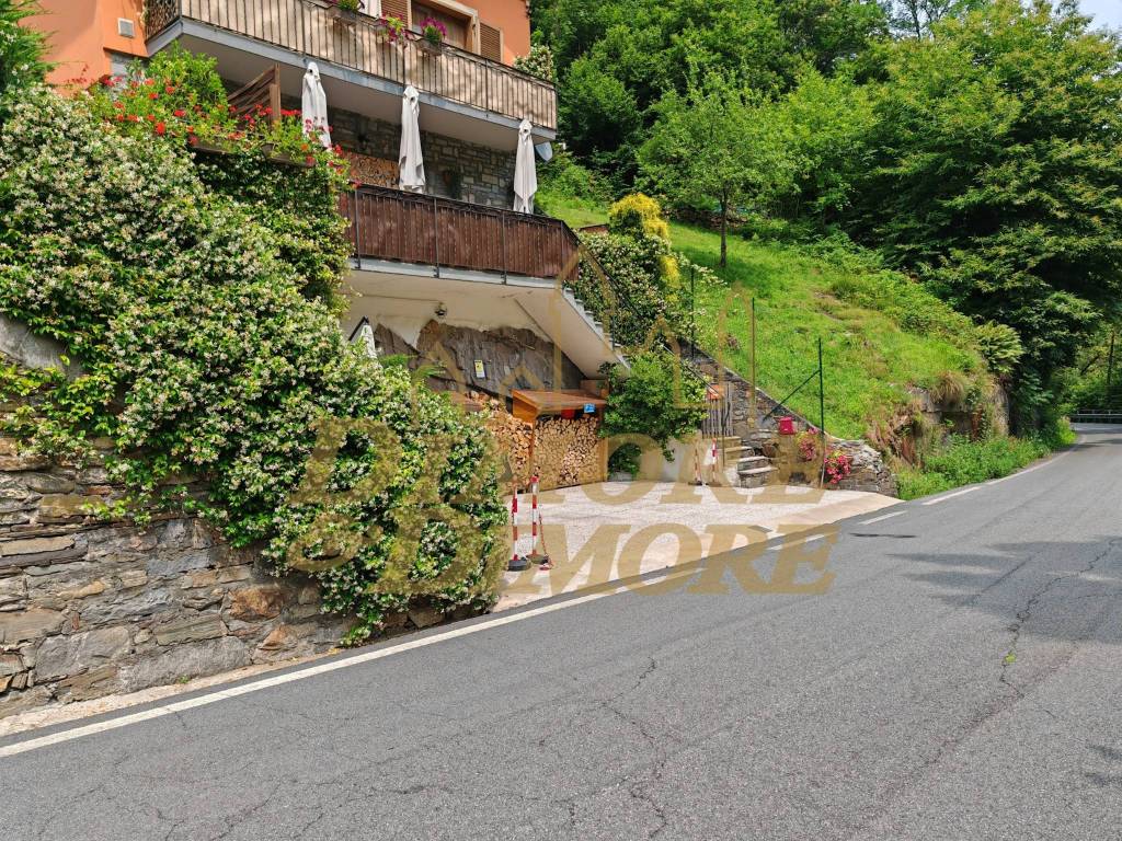 Villa a Cannobio - Foto 4