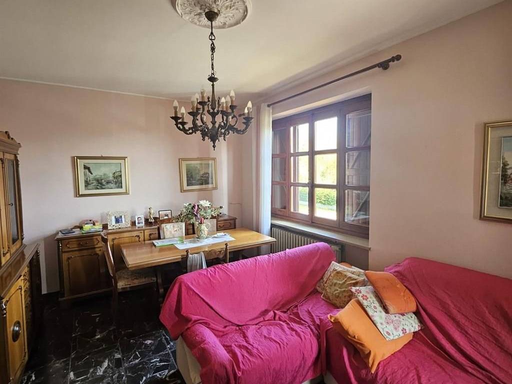 Casa indipendente a Badia pavese in via Monticelli, 26 - Foto 3