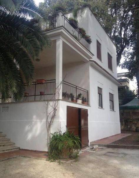 Villa a Anzio in Via delle Petunie - Foto 2