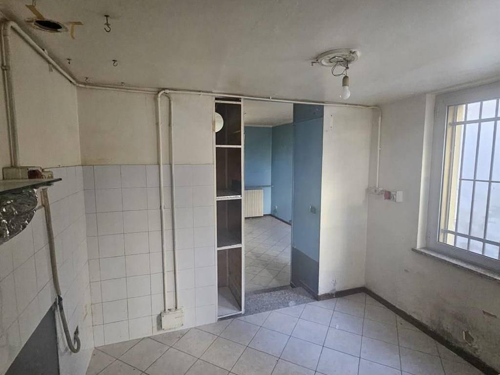 Immobile a Borgonovo val tidone in VIA ROMA, 109 - Foto 2