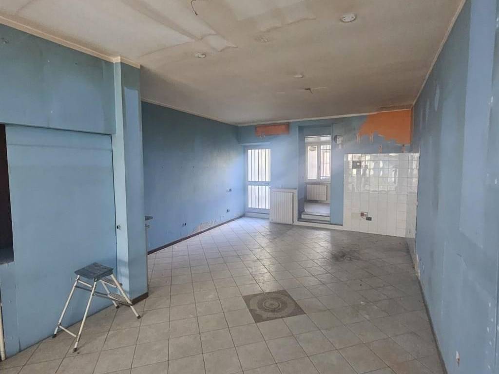 Immobile a Borgonovo val tidone in VIA ROMA, 109 - Foto 3