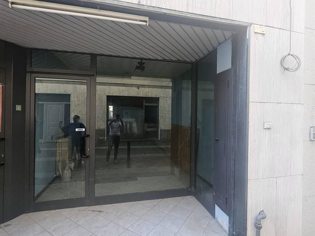 Immobile a Borgonovo val tidone in VIA ROMA, 109 - Foto 4