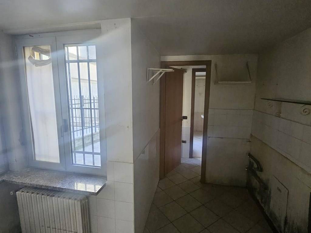 Immobile a Borgonovo val tidone in VIA ROMA, 109 - Foto 5