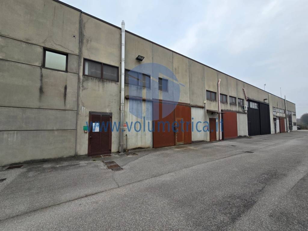 Immobile a Pasian di prato in Colloredo, 152 - Foto 2