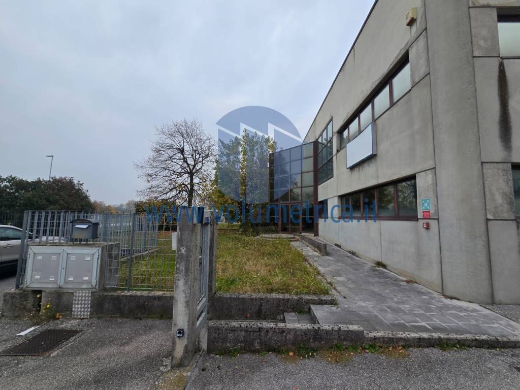 Immobile a Pasian di prato in Colloredo, 152 - Foto 3