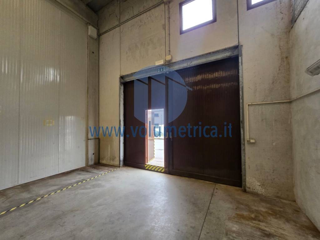 Immobile a Pasian di prato in Colloredo, 152 - Foto 4